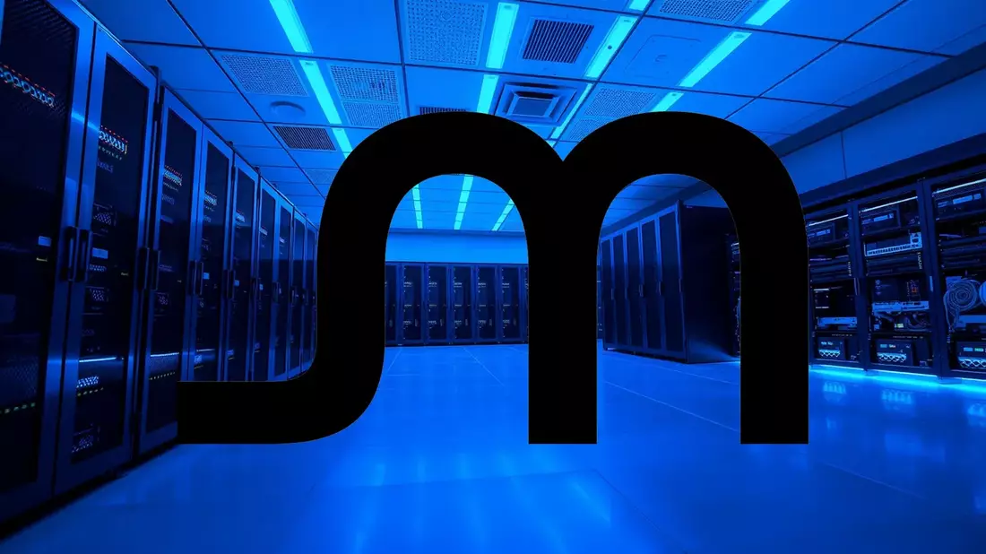 Micron's AI-Driven Surge Faces Key Earnings Test - Bild: über boerse-global.de