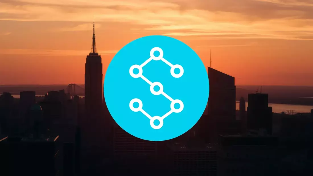 Senti Biosciences Approaches Critical Clinical Validation Phase Illustration mit AI erstellt übermittelt durch boerse-global.de