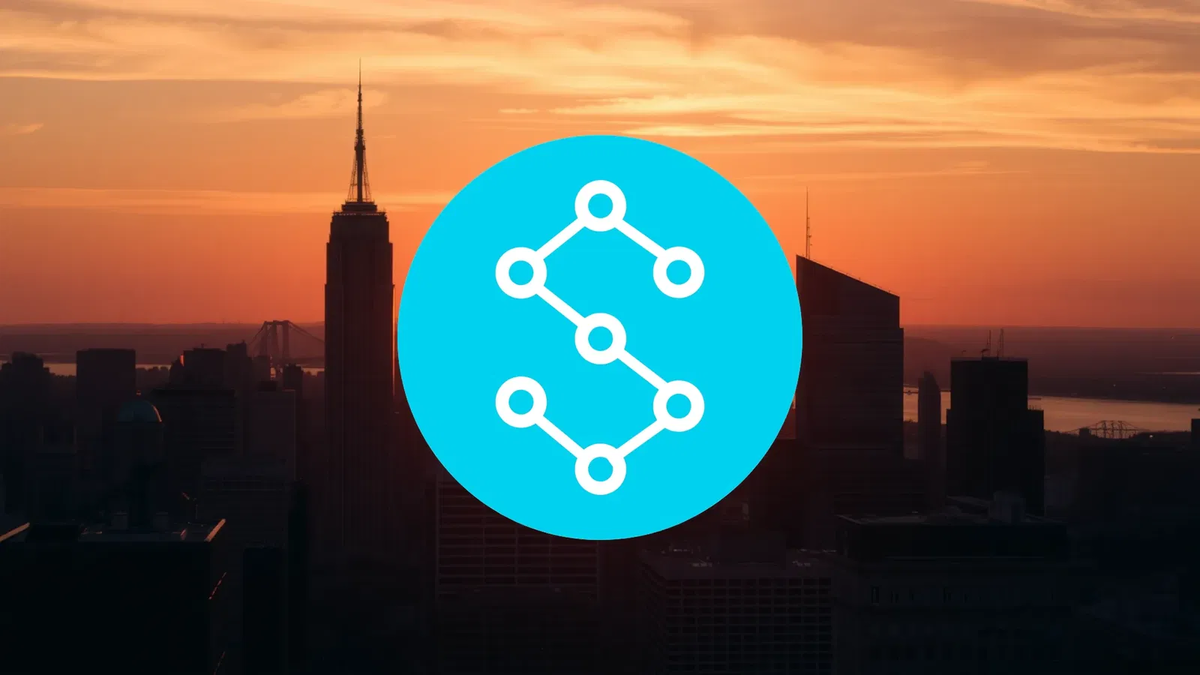 Senti Biosciences Approaches Critical Clinical Validation Phase - Foto: über boerse-global.de