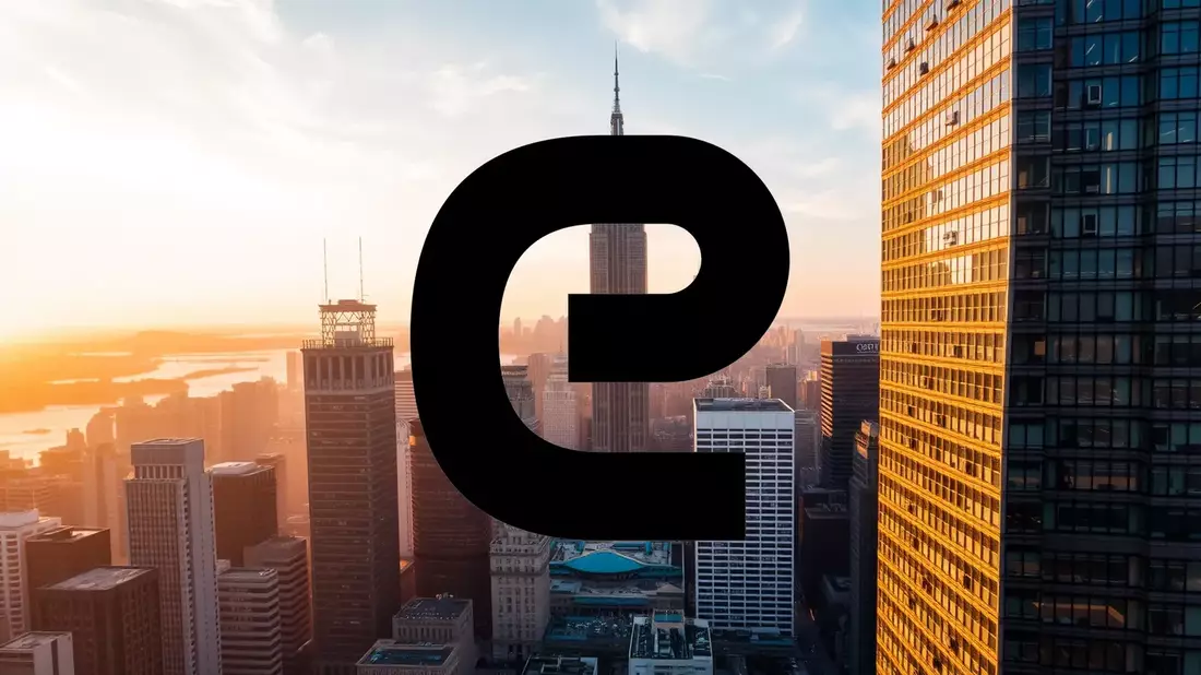 EHang's Commercialization Phase Begins as Regulatory Approvals Clear - Bild: über boerse-global.de