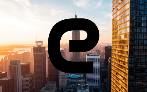 EHang's Commercialization Phase Begins as Regulatory Approvals Clear - Foto: über boerse-global.de