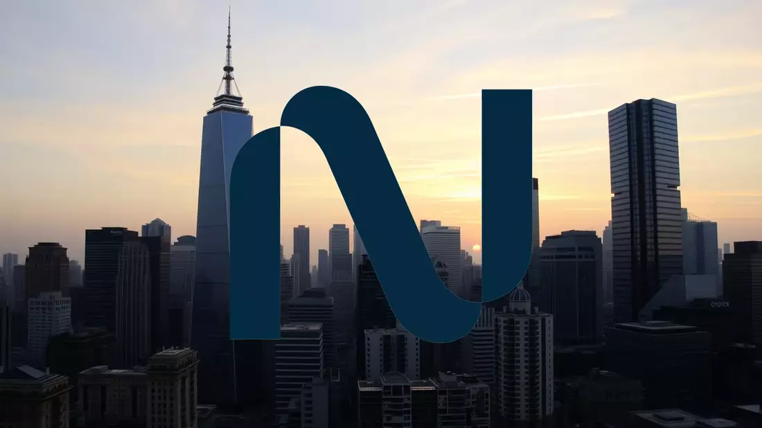 Nebius Stock: Scaling Ambition Meets Execution Challenge - Bild: über boerse-global.de