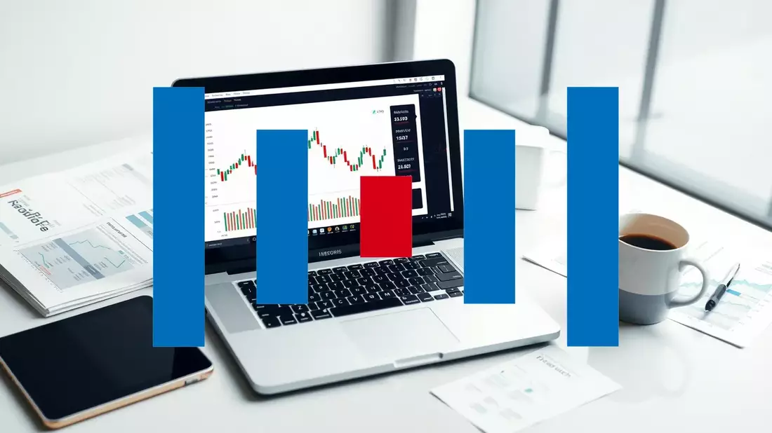 Eurotelesites Aktie: Neues Jahreshoch - Bild: über boerse-global.de