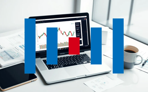 Eurotelesites Aktie: Neues Jahreshoch - Foto: über boerse-global.de