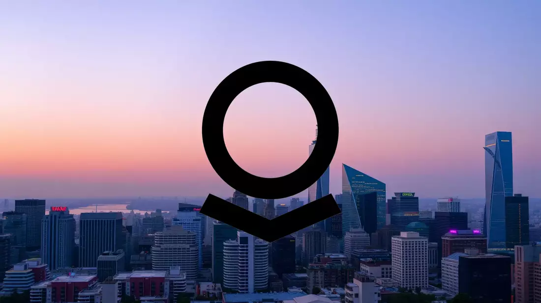 Palantir: UBS cambia de rumbo y recomienda comprar tras la caída - Bild: über boerse-global.de