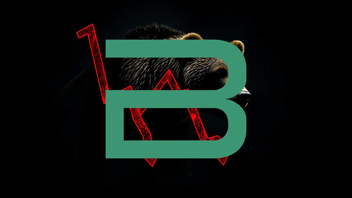 BioNTech: El momento de la verdad se acerca con sus resultados - Foto: über boerse-global.de