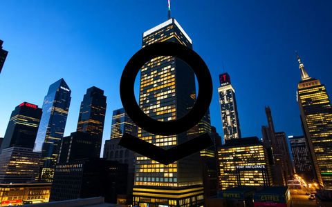 UBS Upgrades Palantir, Sees Buying Opportunity After Steep Decline - Foto: über boerse-global.de