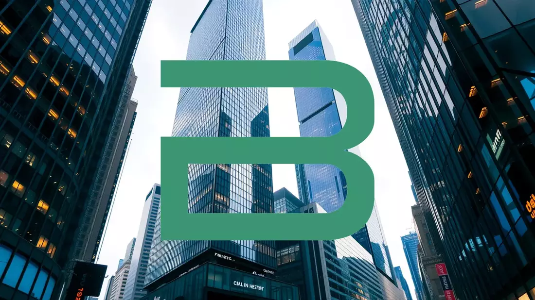 BioNTech's Pivotal Transition: All Eyes on March Financials - Bild: über boerse-global.de