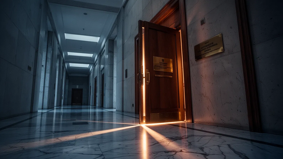 EnterCoin: Regulierung entscheidet - Foto: über boerse-global.de