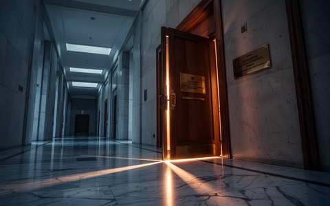 EnterCoin: Regulierung entscheidet - Foto: über boerse-global.de