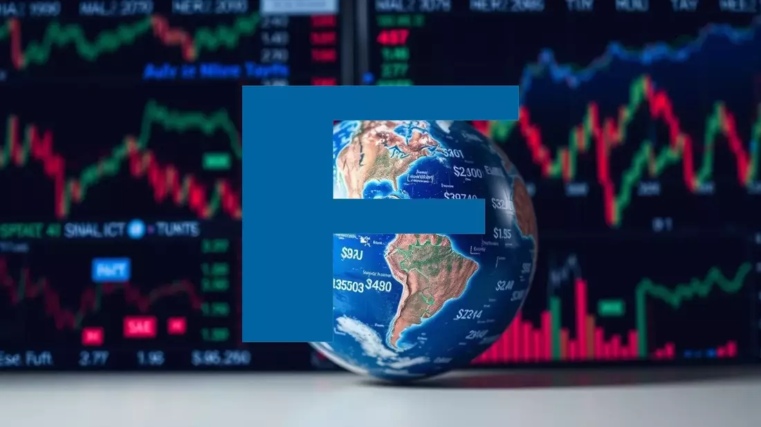 Forsys Metals Aktie: Produktion im Visier - Bild: über boerse-global.de
