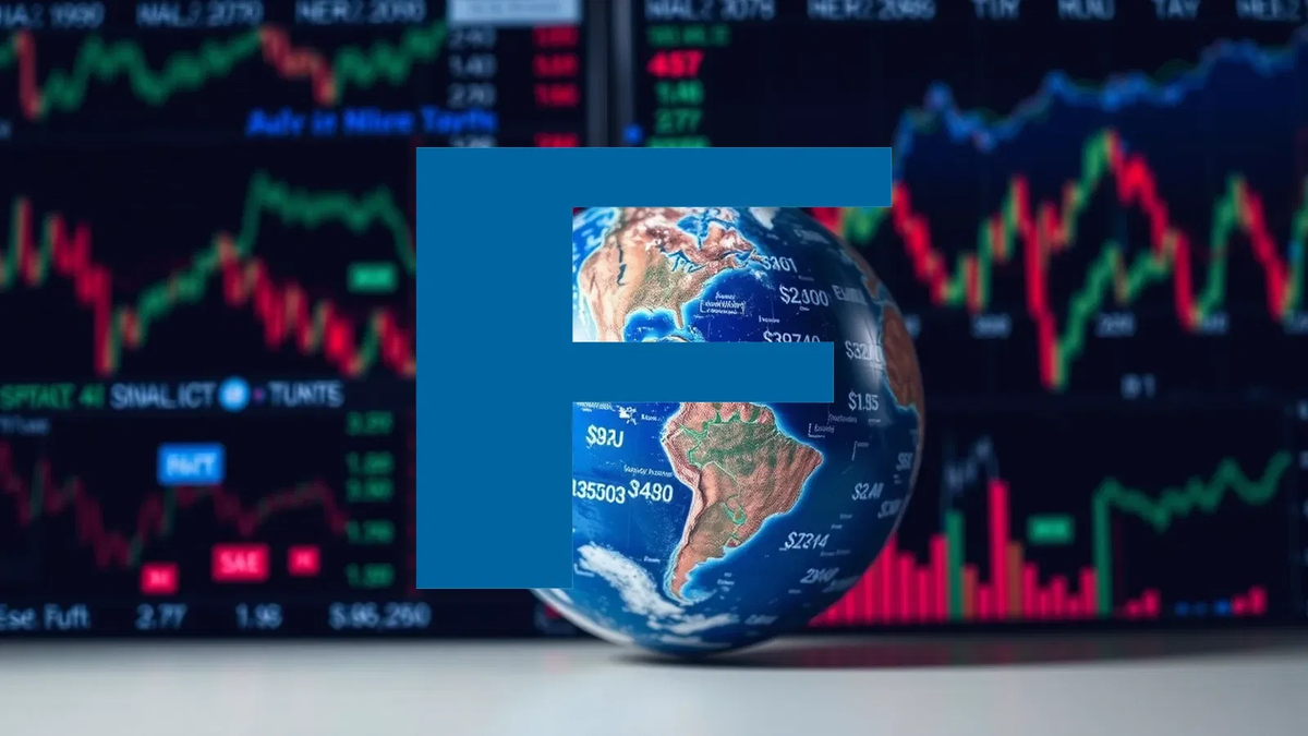 Forsys Metals Aktie: Produktion im Visier - Foto: über boerse-global.de