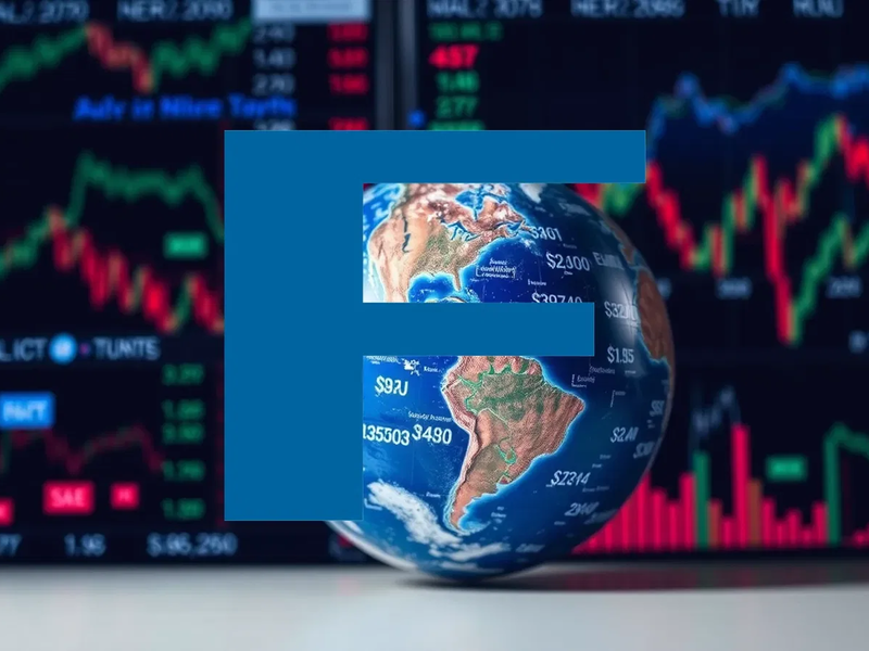 Forsys Metals Aktie: Produktion im Visier - Foto: über boerse-global.de