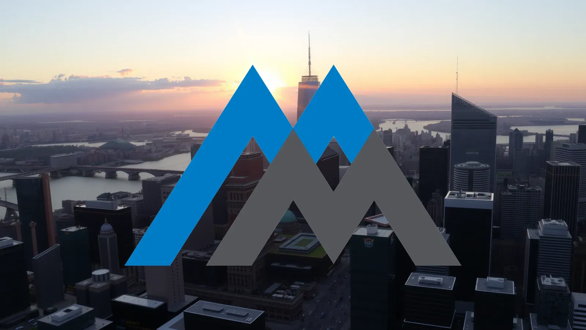 Mcfarlane Lake Mining Aktie: Ressourcen-Ausbau - Foto: über boerse-global.de