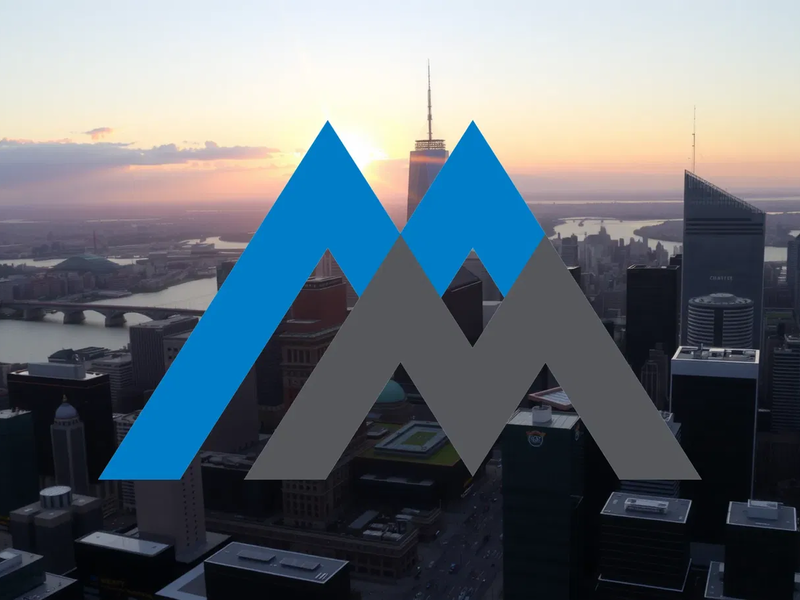 Mcfarlane Lake Mining Aktie: Ressourcen-Ausbau - Foto: über boerse-global.de