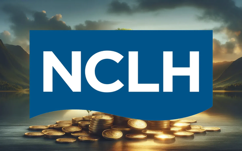 Norwegian Cruise Line: Skepsis vor Zahlen - Foto: über boerse-global.de