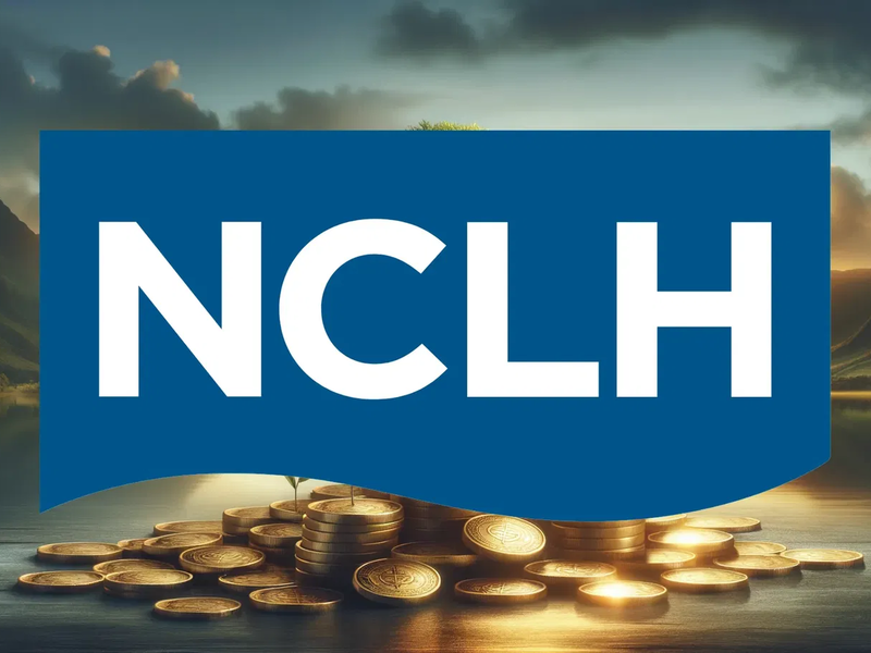 Norwegian Cruise Line: Skepsis vor Zahlen - Foto: über boerse-global.de