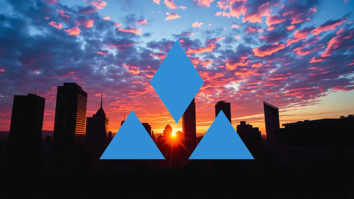 Victrex Aktie: Dividende fließt - Foto: über boerse-global.de