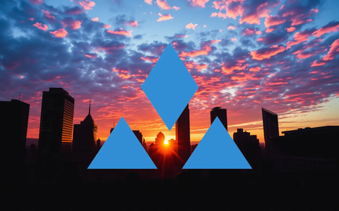 Victrex Aktie: Dividende fließt - Foto: über boerse-global.de