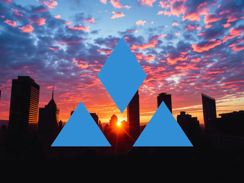 Victrex Aktie: Dividende fließt - Foto: über boerse-global.de