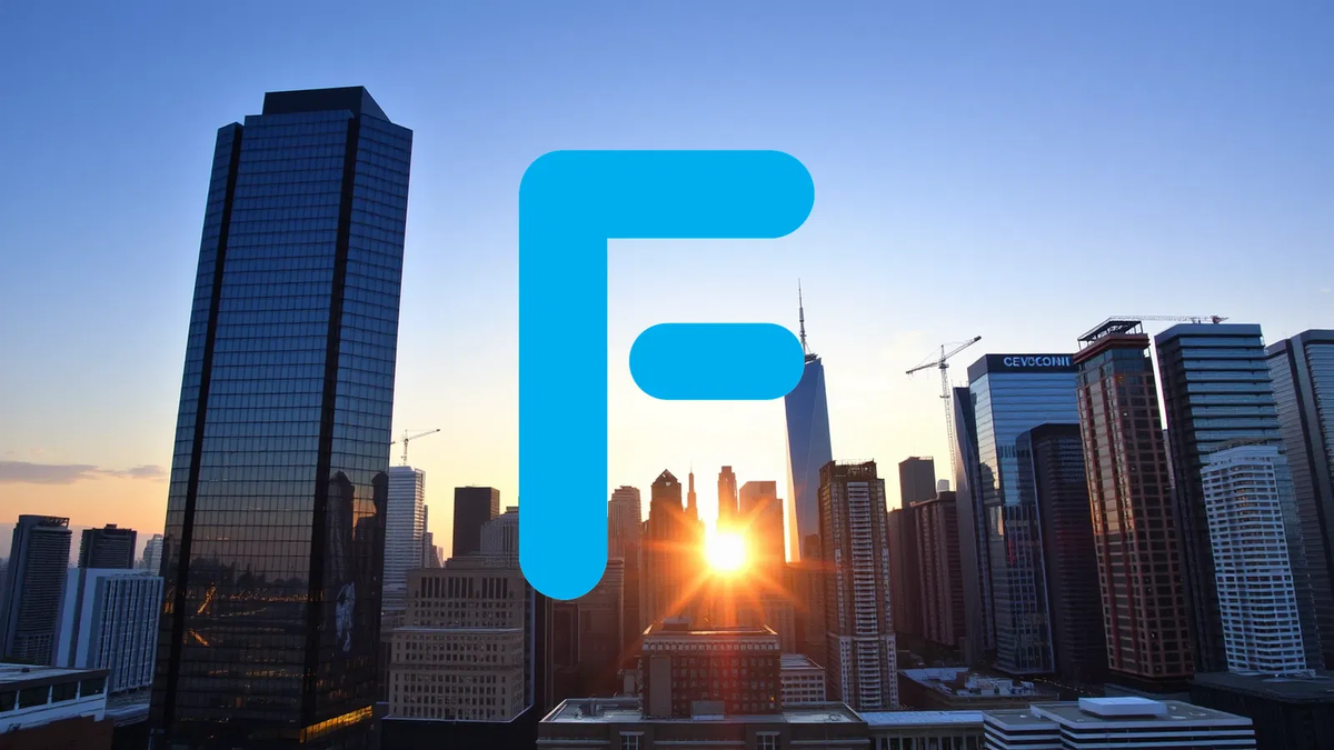 FactSet Aktie: Quartalszahlen im Visier - Foto: über boerse-global.de