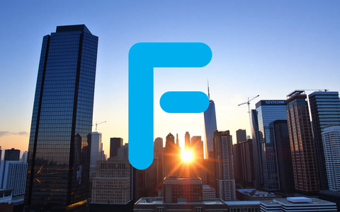 FactSet Aktie: Quartalszahlen im Visier - Foto: über boerse-global.de