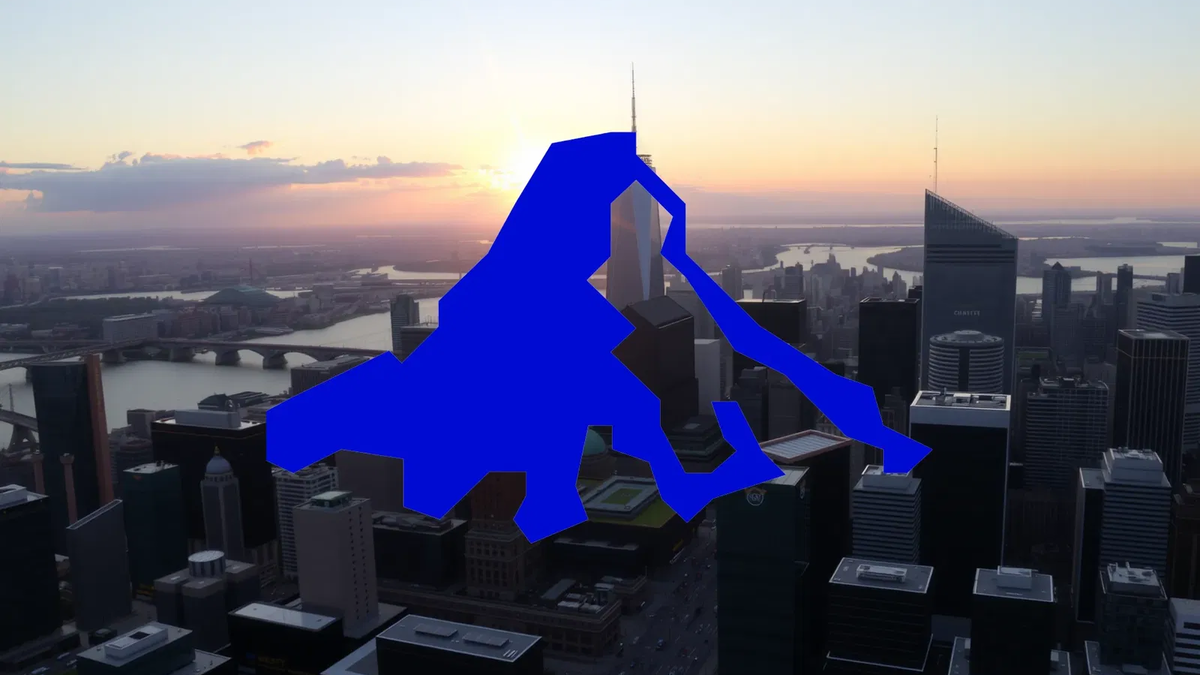 Defiance Silver Aktie: Grünes Licht - Foto: über boerse-global.de