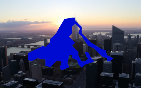 Defiance Silver Aktie: Grünes Licht - Foto: über boerse-global.de