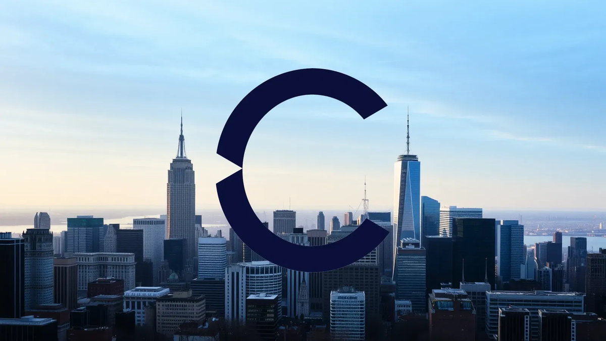 Cognyte Software Aktie: Expansionskurs - Foto: über boerse-global.de