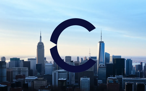 Cognyte Software Aktie: Expansionskurs - Foto: über boerse-global.de