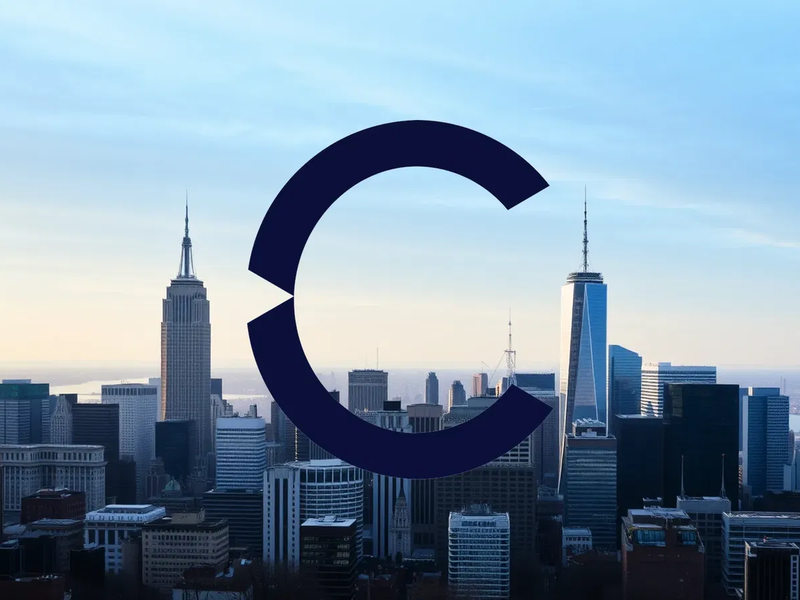 Cognyte Software Aktie: Expansionskurs - Foto: über boerse-global.de