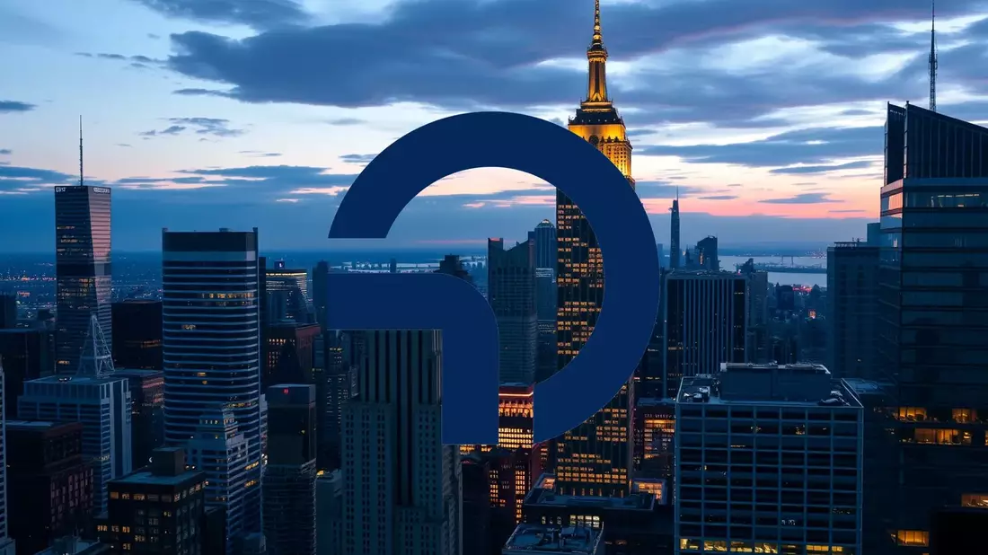 OMV's Shareholder Returns Strategy Gains Traction Amid Strategic Shift - Bild: über boerse-global.de