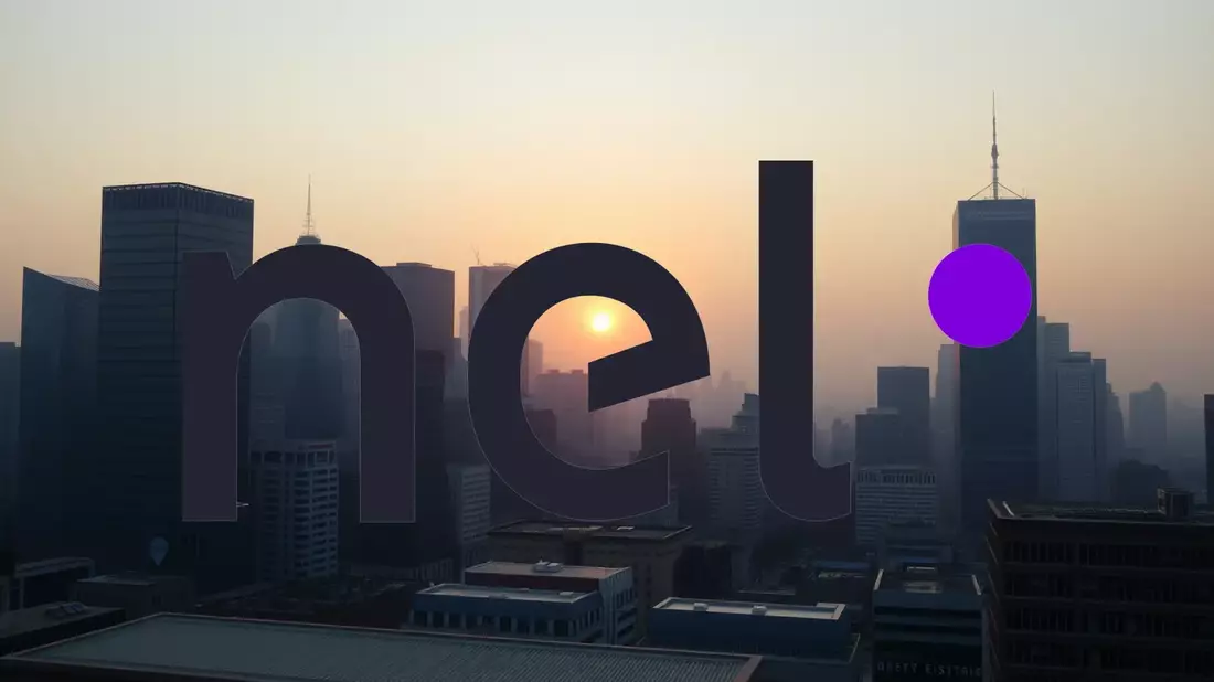 Nel ASA Shares Defy Weak Earnings with Strong Order Momentum - Bild: über boerse-global.de