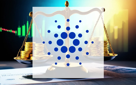 Cardano: Un Trimestre Definitivo con Tres Pilares de Transformación - Foto: über boerse-global.de