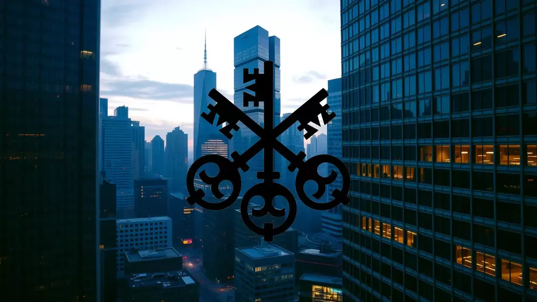 UBS renueva su Consejo de Administración con fichajes de alto nivel - Bild: über boerse-global.de