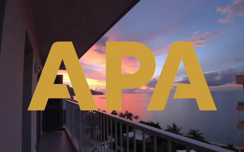 APA Corporation Surpasses Market Expectations with Robust Quarterly Performance - Foto: über boerse-global.de
