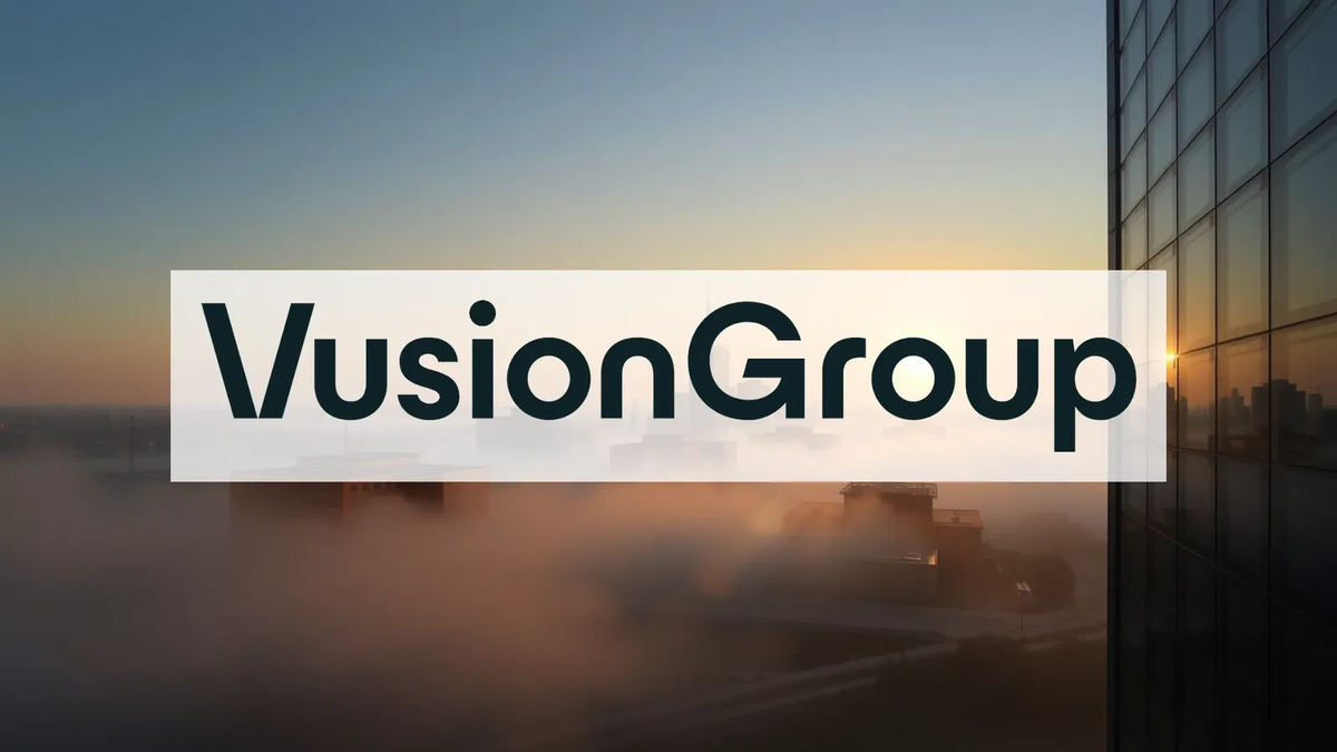 SES-imagotag Aktie: Paradoxe Reaktion - Foto: über boerse-global.de