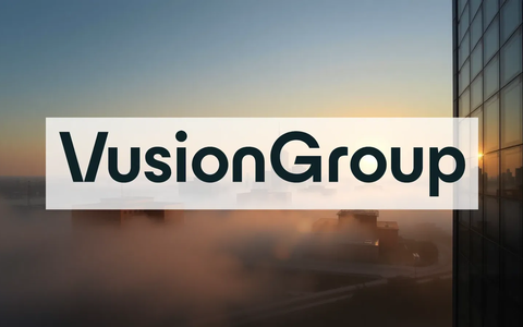 SES-imagotag Aktie: Paradoxe Reaktion - Foto: über boerse-global.de