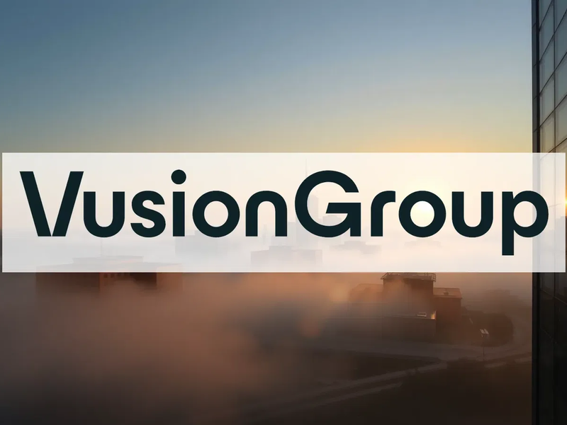 SES-imagotag Aktie: Paradoxe Reaktion - Foto: über boerse-global.de