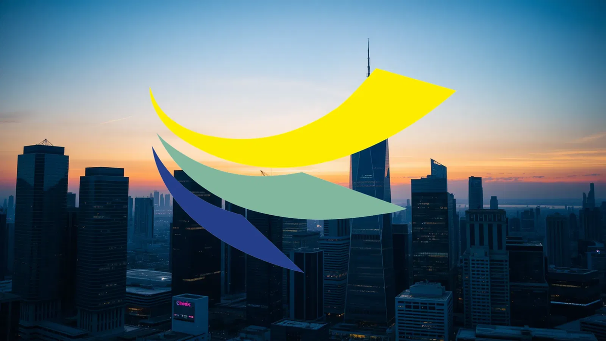 Enliven Therapeutics Aktie: Termin fixiert - Foto: über boerse-global.de