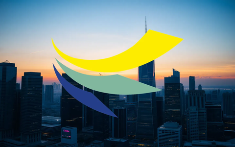 Enliven Therapeutics Aktie: Termin fixiert - Foto: über boerse-global.de