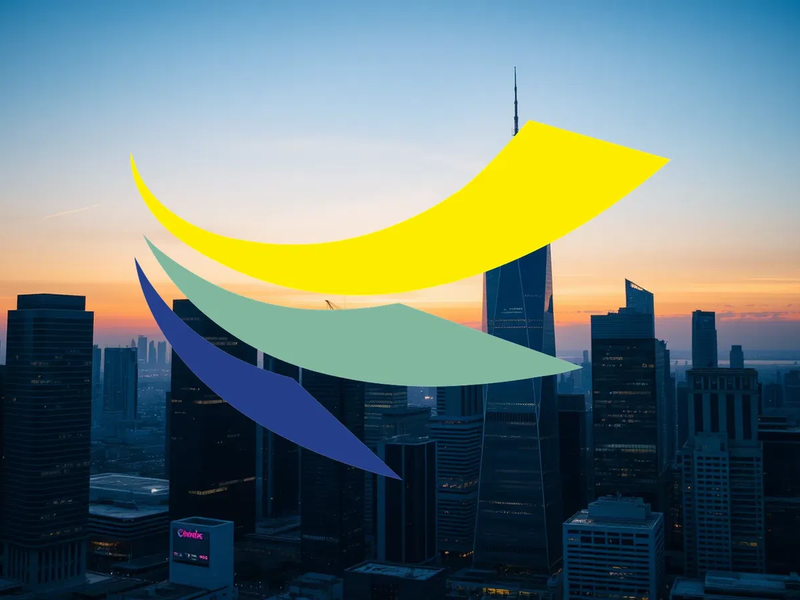 Enliven Therapeutics Aktie: Termin fixiert - Foto: über boerse-global.de