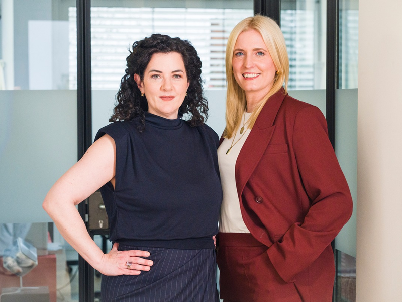 Boardroom trifft Newsroom - wer Top-Manager:innen wirklich positionieren will, muss ihre Realität kennen - Foto: presseportal.de