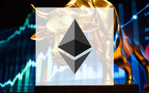 La hoja de ruta de Ethereum: Un plan estratégico hasta 2029 - Foto: über boerse-global.de