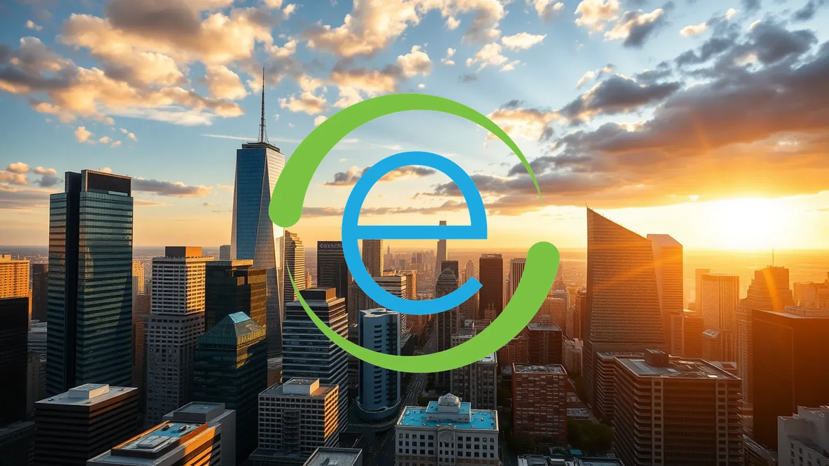 EQ Aktie: Erwartungen übertroffen - Foto: über boerse-global.de