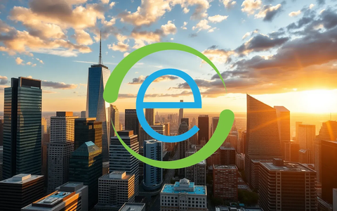 EQ Aktie: Erwartungen übertroffen - Foto: über boerse-global.de