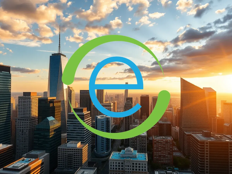 EQ Aktie: Erwartungen übertroffen - Foto: über boerse-global.de