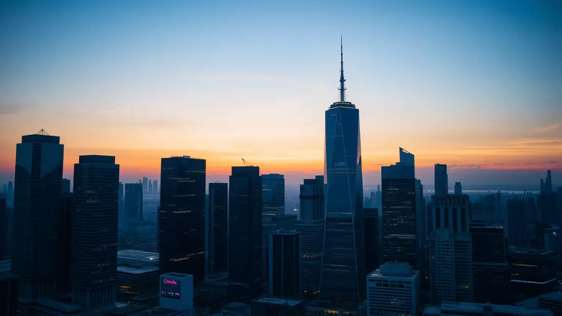 El ETF iShares MSCI World reequilibra su cartera: retrocede la hegemonía estadounidense - Bild: über boerse-global.de