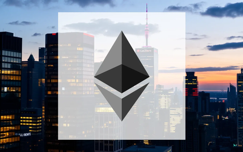 Ethereum's Strategic Blueprint: A Seven-Phase Upgrade Path to 2029 - Foto: über boerse-global.de