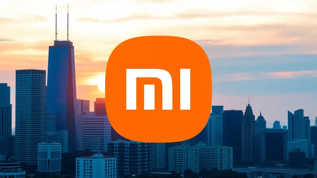Xiaomi's Legal Battle Intensifies as Indian Court Weighs $72 Million Tax Dispute Illustration mit AI erstellt übermittelt durch boerse-global.de